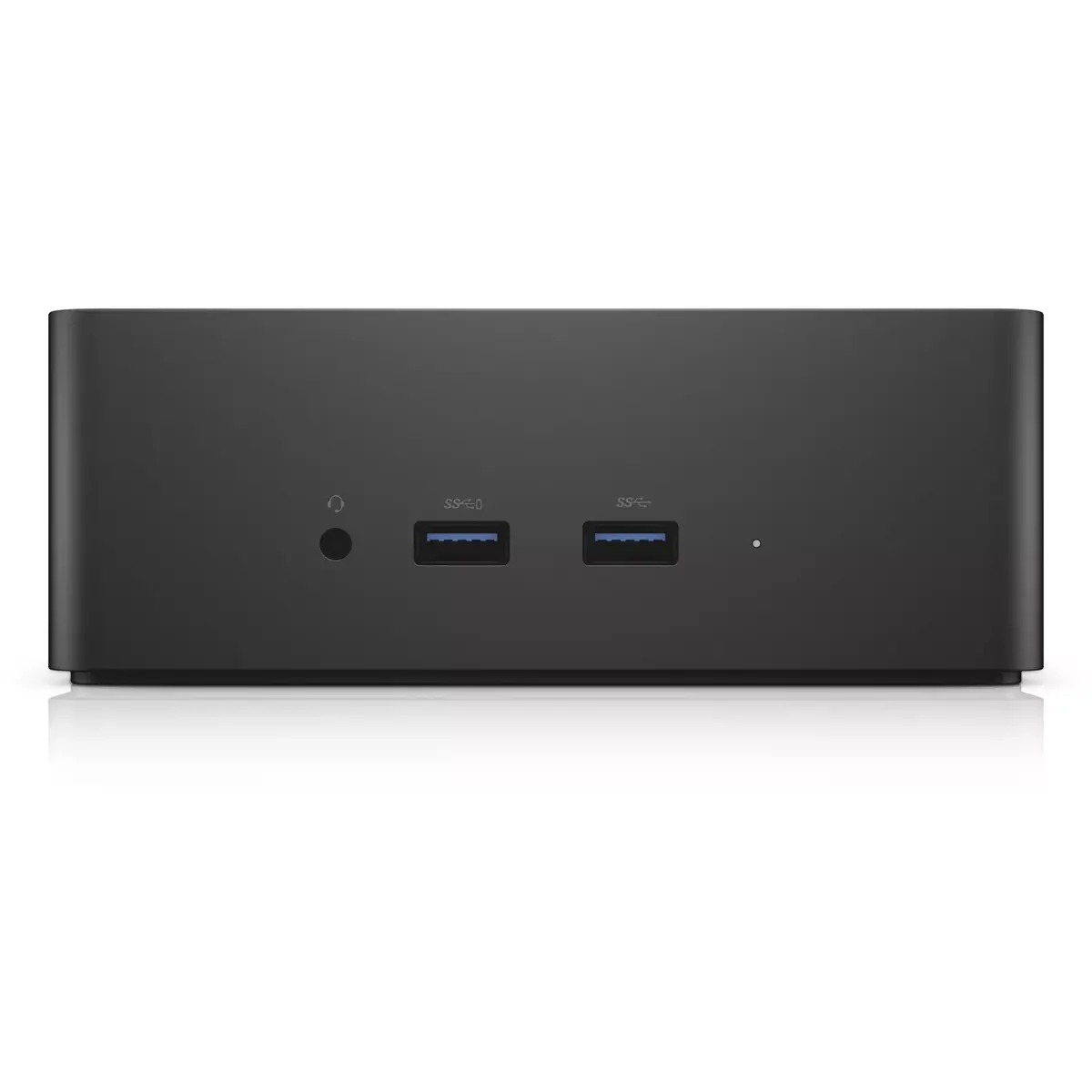 Док-станция DELL TB16 Photo 5
