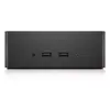Док-станция DELL TB16 Photo 5