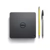 Док-станция DELL TB16 Photo 7