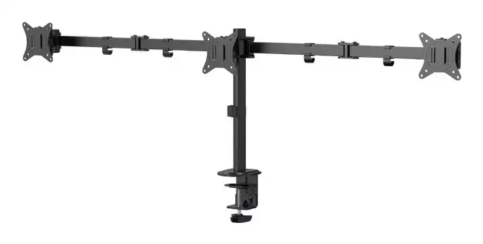 Gembird MA-D3-01 galda statīvs Photo 2