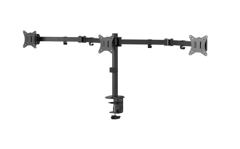 Gembird MA-D3-01 galda statīvs Photo 15
