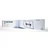 Настенное крепление Gembird WM-70T-02 для 37"–70" Photo 2