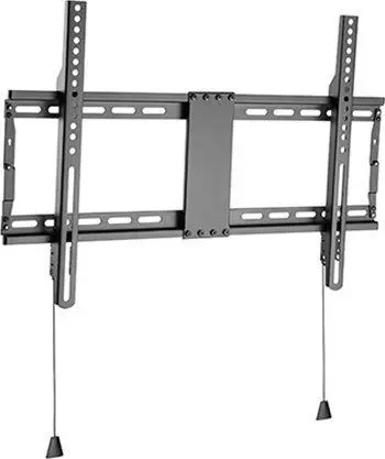 TV statīvs Gembird WM-80F-01 2.03