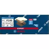 Шлифовальная сетка Bosch Expert M480 Photo 2