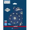 Шлифовальный диск Bosch 2 608 901 479 Photo 2