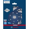 Отрезной диск Bosch 2 608 901 478 Photo 2