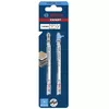 Lobzika asmens Bosch T 308 BFP Photo 2