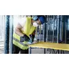 Lobzika asmens Bosch T367XHM Photo 4