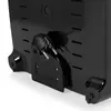 Сэндвичница Princess 01.127006.01.001 Photo 3