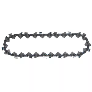 Аксессуар для цепной пилы Makita 1910V6-4 1 шт