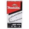 Аксессуар для цепной пилы Makita 1910V6-4 Photo 2