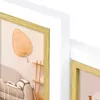 Picture frame set ZEP Ayas 6Q Photo 2
