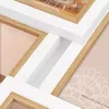Picture frame set ZEP Ayas 6Q Photo 3