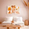 Picture frame set ZEP Ayas 6Q Photo 4