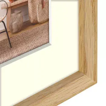 Single picture frame ZEP Malmo Photo 2