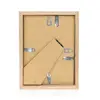 Single picture frame ZEP Malmo Photo 3