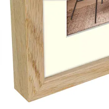 Single picture frame ZEP Malmo Photo 2