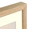Single picture frame ZEP Malmo Photo 3