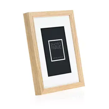 Single picture frame ZEP Malmo Photo 5