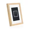 Single picture frame ZEP Malmo Photo 5
