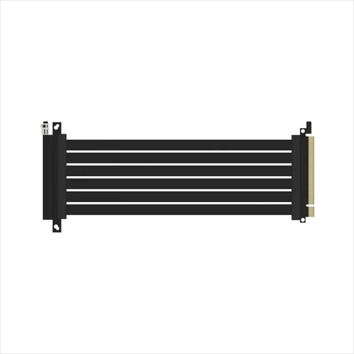 Computer Component Accessories