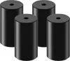 header-product