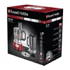 Russell Hobbs 25180-56 Photo 2