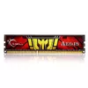 G.SKILL DDR3 16GB (2x8GB) 1333MHz RAM Photo 3