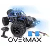 OverMax OV-X-FLASH Photo 9