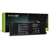 header-product
