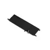Battery Green Cell AS80 — 7.2V 4400mAh LiPo Photo 3