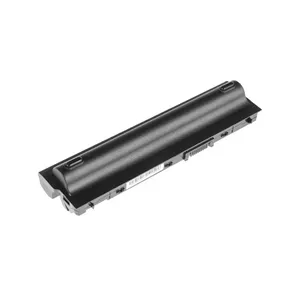 Аккумулятор Green Cell DE61PRO для DELL Latitude E6220 E6230 E6320 E6330