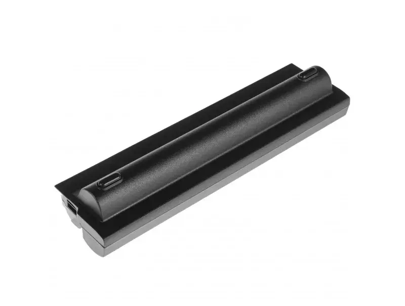 Akumulators Green Cell DE61PRO DELL Latitude E6220 E6230 E6320 E6330 Photo 2