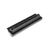 Akumulators Green Cell DE61PRO DELL Latitude E6220 E6230 E6320 E6330 Photo 2