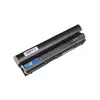 Akumulators Green Cell DE61PRO DELL Latitude E6220 E6230 E6320 E6330 Photo 3