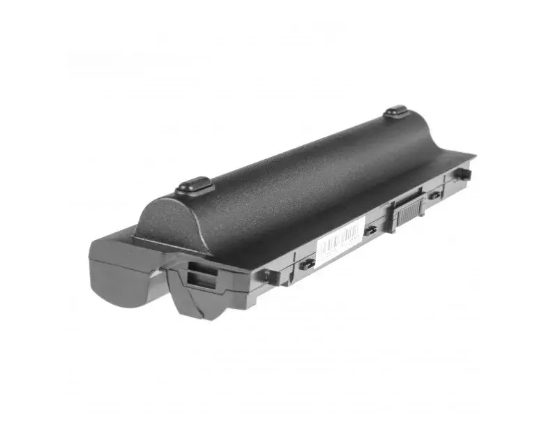 Akumulators Green Cell DE61PRO DELL Latitude E6220 E6230 E6320 E6330 Photo 4