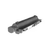 Akumulators Green Cell DE61PRO DELL Latitude E6220 E6230 E6320 E6330 Photo 4