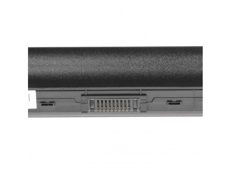 Akumulators Green Cell DE61PRO DELL Latitude E6220 E6230 E6320 E6330 Photo 5