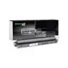 Akumulators Green Cell DE61PRO DELL Latitude E6220 E6230 E6320 E6330 Photo 6