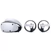Playstation PS VR2 9454090 VR brilles Photo 3
