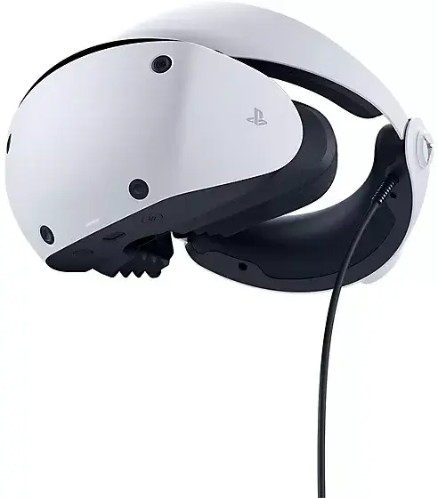 Playstation PS VR2 9454090 VR brilles Photo 4