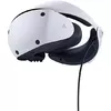 Playstation PS VR2 9454090 VR brilles Photo 4