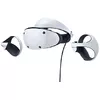 Playstation PS VR2 9454090 VR brilles Photo 5