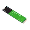 SSD диск Western Digital 250 ГБ Green SN350 Photo 3