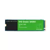 SSD диск Western Digital 250 ГБ Green SN350 Photo 4