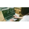 SSD диск Western Digital 250 ГБ Green SN350 Photo 5