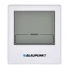 Laika stacija BLAUPUNKT WS10WH Photo 6