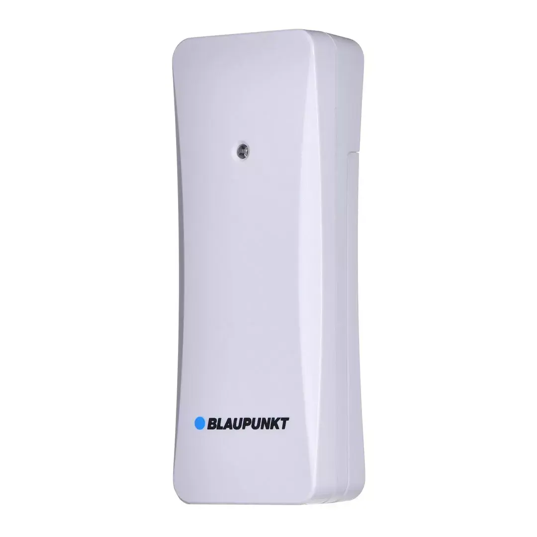 Laika stacija BLAUPUNKT WS10WH Photo 7