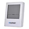 Laika stacija BLAUPUNKT WS10WH Photo 8