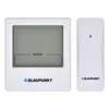 Laika stacija BLAUPUNKT WS10WH Photo 9